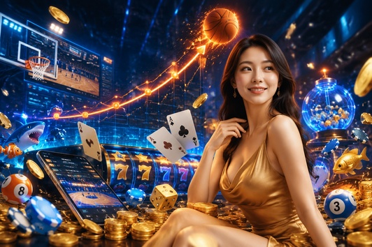 sp8