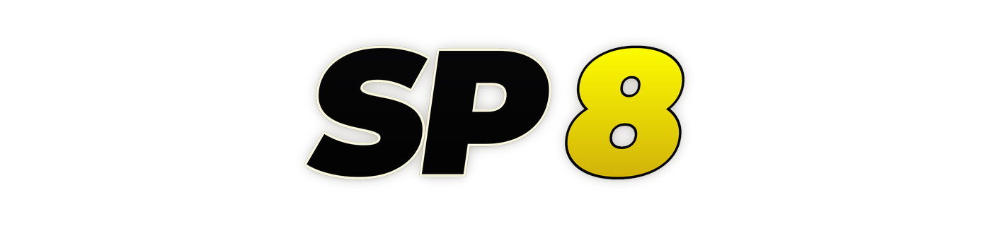 sp8